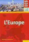 L'Europe