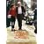 �C�u���q����������ƃR�[�����̉Ԃ��� [DVD]