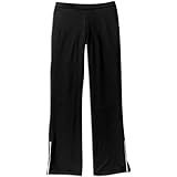 Vapor-Dry2 Women Pant