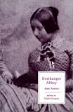 Northanger Abbey