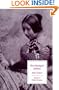 Northanger Abbey (Broadview Literary Texts)