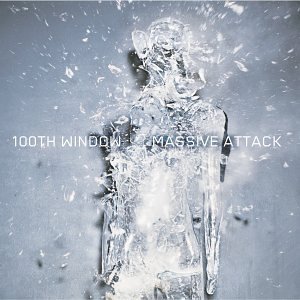 CD-Charts  Search : **100th Window**