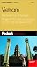 Fodor's Vietnam, 3rd Edition: The Guide for All Budgets, Where to Stay, Eat, and Explore On and Off the Beaten Path (Fodor's Gold Guides) by Fodor's