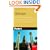 Fodor's Vietnam, 3rd Edition: The Guide for All Budgets, Where to Stay, Eat, and Explore On and Off the Beaten Path (Fodor's Gold Guides)
