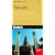 Fodor's Vietnam, 3rd Edition: The Guide for All Budgets, Where to Stay, Eat, and Explore On and Off the Beaten Path (Fodor's Gold Guides)