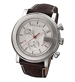 GUCCI (Ob`) rv 101M YA101312 Vo[ (Y) [sAi]