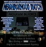 Program in Force