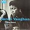 The Finest in Jazz Vocal