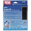 Aquarium Pharmaceuticals FilStar Foam 30