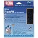 Aquarium Pharmaceuticals FilStar Foam 30