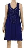 MAXSTUDIO TWIST DRESS