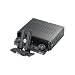 SANYO 車載用取付けキット NVP-T70の画像