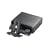 SANYO �ԍڗp��t���L�b�g NVP-T70