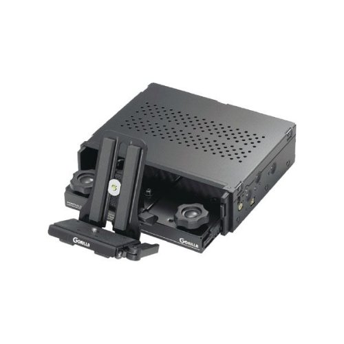 SANYO 車載用取付けキット NVP-T70