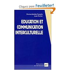Education & communication intercult.       (2e ed)