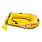 Intex Club Boat set