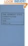 The Vermont State Constitution: A Reference Guide (Reference Guides to the State Constitutions of the United States) (No 6)