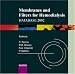 Membranes and Filters for Hemodialysis Database 2002