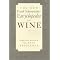 Books about wine and whiskey