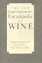 The New Frank Schoonmaker Encyclopedia of Wine