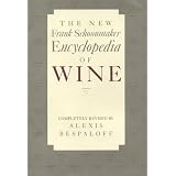 The New Frank Schoonmaker Encyclopedia of Wine