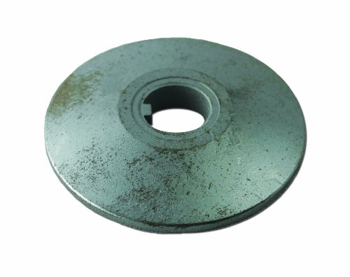 Murray 586253MA Engine Pulley Murray 586253MA Engine Pulley