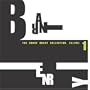 HENRY BRANT COLLECTION V1 (2CD)