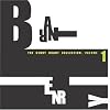 HENRY BRANT COLLECTION V1 (2CD)