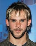DOMINIC MONAGHAN 24x36 COLOR POSTER PRINT