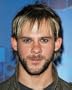 DOMINIC MONAGHAN 24x36 COLOR POSTER PRINT