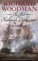 The Blaze of Glory: "Baltic Mission", "In Distant Waters", "Private Revenge": The Third Nathaniel Drinkwater Omnibus (Nathanial Drinkwater Series)