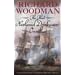 The Blaze of Glory: "Baltic Mission", "In Distant Waters", "Private Revenge": The Third Nathaniel Drinkwater Omnibus (Nathaniel Drinkwater series)