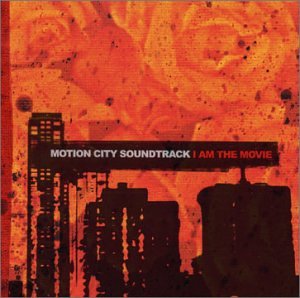 Motion City Soundtrack - Don