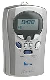 HealthCare Aculife Magnetic Wave Therapist