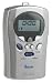 HealthCare Aculife Magnetic Wave Therapist