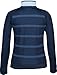 MLS Women's Anthem Jacket