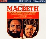 ｜Verdi - Macbeth