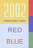 The Redstone Diary 2002: Colour