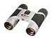 Cstar X-Style Series 10x25 Compact Roof Prism Binoculars