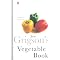 Cook books