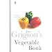 The essential cookery book shelf in 25 titles