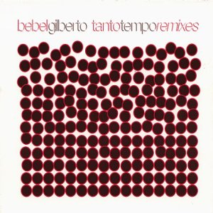 Bebel Gilberto - Alguem Lyrics - Zortam Music