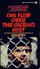 One Flew Over the Cuckoo's Nest