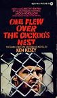 One Flew Over the Cuckoo's Nest