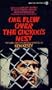 One Flew Over the Cuckoo's Nest