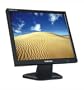Samsung SyncMaster 710n 17" LCD Monitor (Black)
