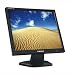 Video Games : Samsung SyncMaster 710n 17