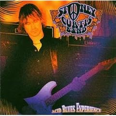 Acid Blues Experience