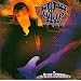 Acid Blues Experience