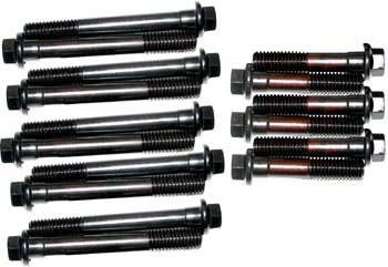 ARP Main Bolt Kits